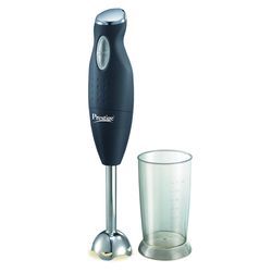 Hand Blender PHB 5.0