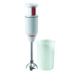 Hand Blender PHB 3.0