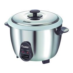 Delight Electric Rice Cooker SRO 1.8- 2