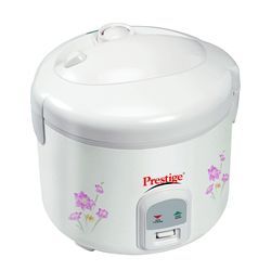 Delight Electric Rice Cooker PRWCS 1.8