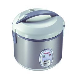Delight Electric Rice Cooker PRWC 1.0