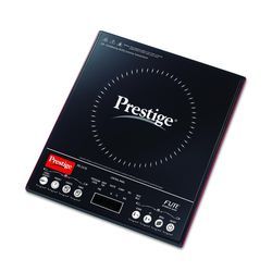 Induction Cook- Top PIC 3.0 V2 get an Omega Deluxe Build Your Kitchen Set worth Rs. 2420/- FREE!