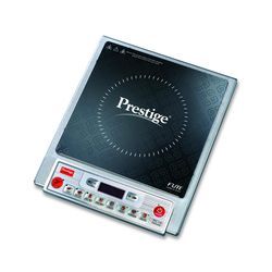 nduction Cook- Top PIC 1.0 Deluxe get an Omega Deluxe Build Your Kitchen Set worth Rs. 2420/- FREE!