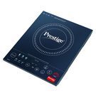 Induction Cook- Top PIC 6.0 get an Omega Deluxe Build Your Kitchen Set worth Rs. 2420/- FREE!