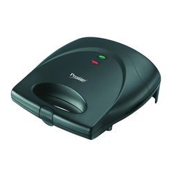 Sandwich Toasters- PSMCB