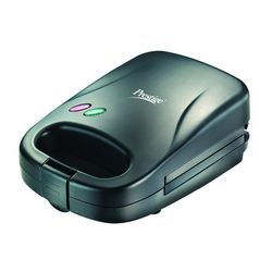 Sandwich Toasters- PGSFB