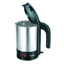 Tea Maker