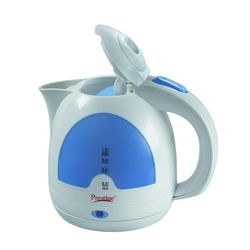 Electric Kettle 1 Lt- PKPBC 1.0