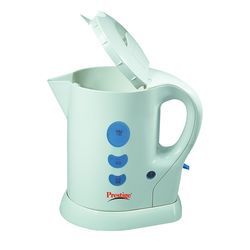 Electric Kettle 1 Lt- PKPW 1.0