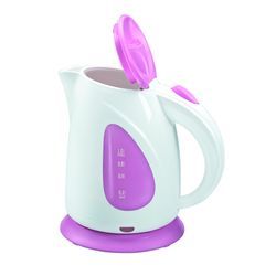 Electric Kettle 1 Lt- PKPPC 1.0