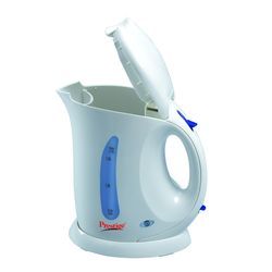 Electric Kettle 1.7 Lt- PKPW 1.7