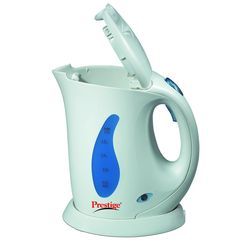 Electric Kettle 0.6 Lt- PKPW 0.6