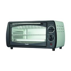 Oven, Toaster & Grill POTG 9 PC