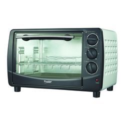 Oven Toaster & Grill POTG 28 PCR