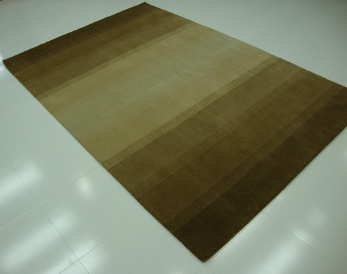 Fancy Handloom Carpets