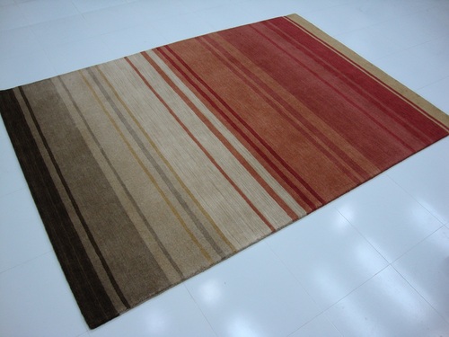 Handloom Carpets