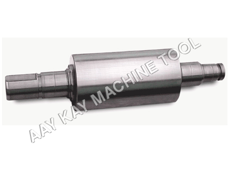 Adamite Rolls