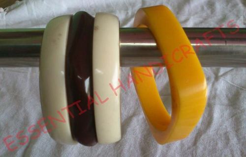 BANGLE