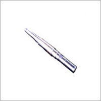 Pump Shaft