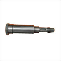 Guide Shaft