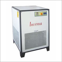 Refrigerated Air Dryer