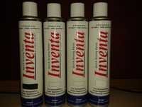 Touch Up Spray Paints