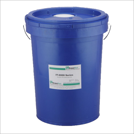 Mineral Gear Oil