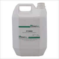 Solvent Based Cleaner For Electrical Motors