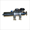 Pharma Chemical Equipments
