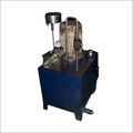 Chemical Machine