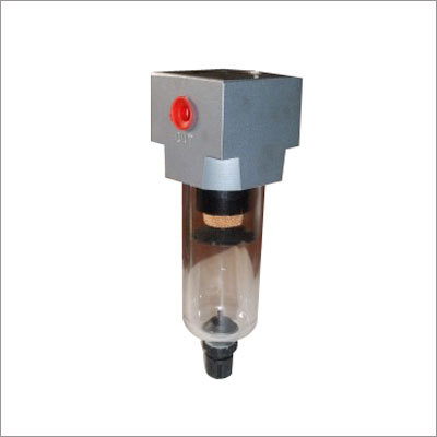 Pneumatic Operated Ball Valves