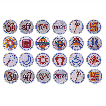 Decorative Toran Items