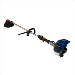 Brush Cutter