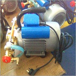 Electric Sprayer