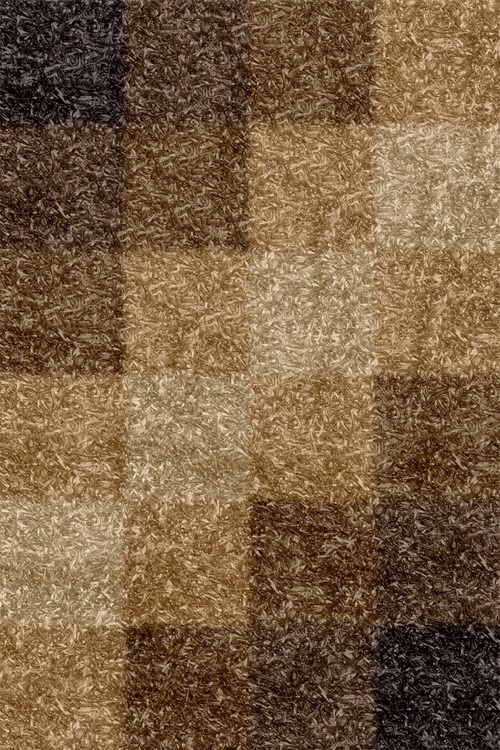 Polyester Shaggy Rugs
