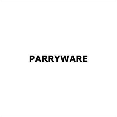 Parryware Bathroom Fittings