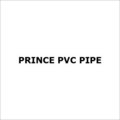 Prince Pvc Pipe