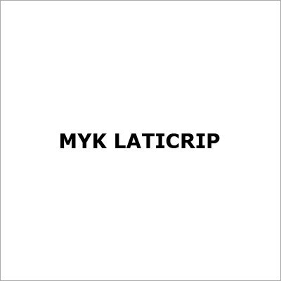 MYK Laticrip