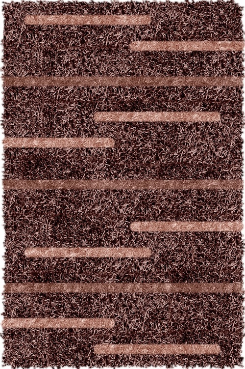Shaggy Carpets