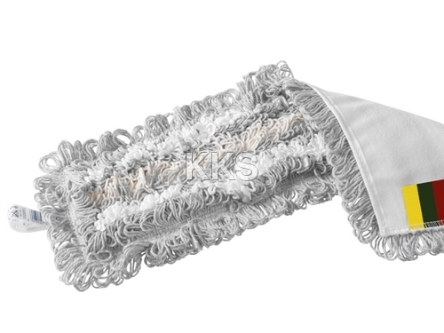 Express Trio Mop Quattro