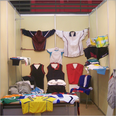 Sportswear
