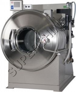 High Speed Washer Extractor