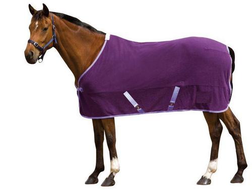Horse Rugs