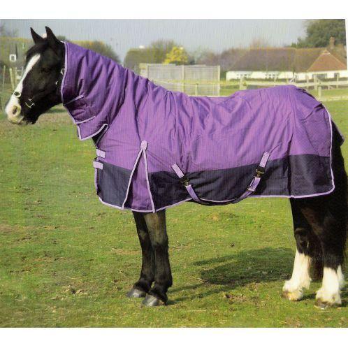Heavy Turnout Rug