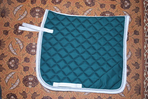 Horse Saddle Pads