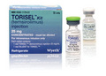 Torisel