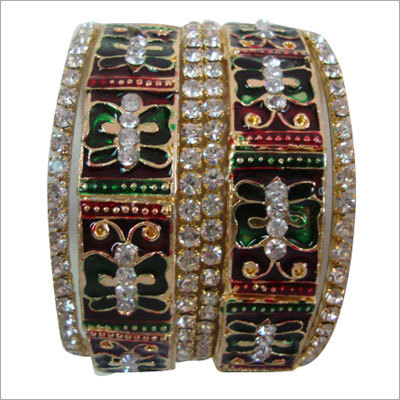 Bangles