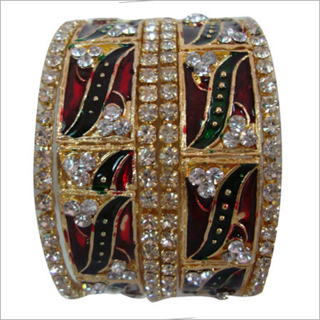 Bangles
