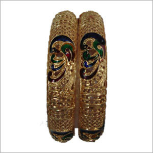 Bangles