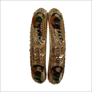 Bangles